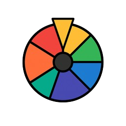 Wheelzify Logo